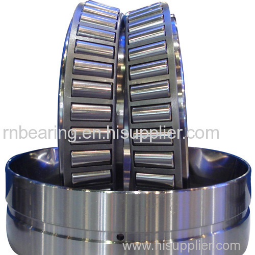 M257248DW/M257210/M257210D TIMKEN Four-Row Tapered Roller Bearings