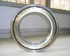 618/1400 Deep groove Ball bearing 1400×1700×132 mm