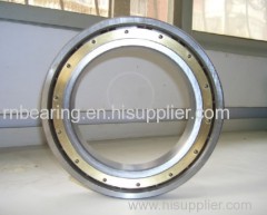 618/1400 Deep groove ball bearing 1400×1700×132 mm