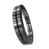 EE126097/126150 Class2 Single-Row Tapered Roller Bearing