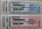 windows 7 pro 64 bit Windows , Windows Product Key Sticker