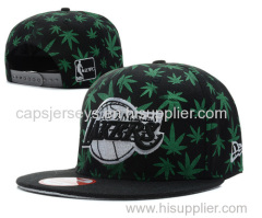 weed basketball snapback caps hats available at caps-jerseys com hats shop