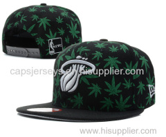 weed basketball snapback caps hats available at caps-jerseys com hats shop