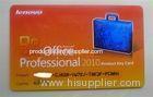 Microsoft Office Professional 2010 Lenovo Key Card , Microsoft Office Latest Version