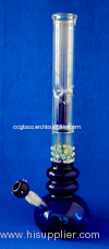 Wholesales Heat resistant Borosilicate Glass Bongs