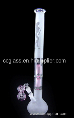 Wholesales Style variety Borosilicate glass bubblers