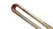 Water Heater Element Low Watt Density