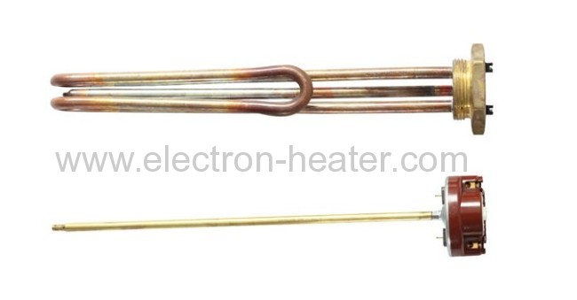 Heater Elments for Water Heater