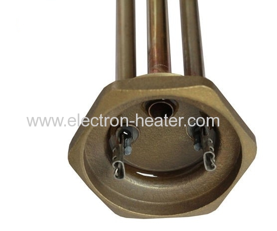 Heater Elments for Water Heater