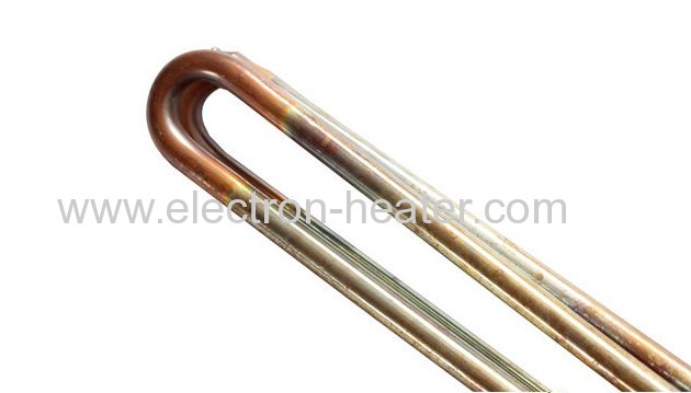 Heater Elments for Water Heater