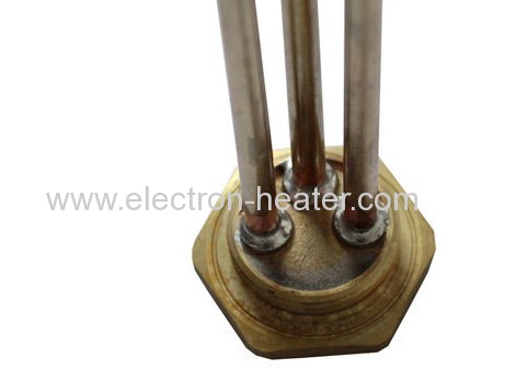 Heater Elments for Water Heater