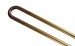 Low Watt Density heating elements