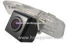 High Strength IP67 Wide Angle Auto Reverse Camera For HONDA Accord