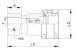 Close Type Hydraulic Quick Coupling