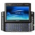 VAIO UX Micro PC