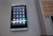 4inch unlocked phone mini one