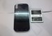 unlocked worldwide use 5inch s4 i9500 smart phone