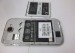 s-20 5inch s4 9500 dual sim smart phone gps wifi 3g wcdma wonbtec smartphone