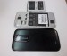 s-20 5inch s4 9500 dual sim smart phone gps wifi 3g wcdma wonbtec smartphone