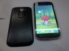 unlocked worldwide use 5inch s4 i9500 smart phone