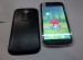 unlocked worldwide use 5inch s4 i9500 smart phone