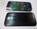 5inch s20 dual sim unlocked s4 9500 dual core wifi gps 3g phone