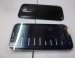 5inch smart phone gsm 850 900 1800 1900 and wcdma 2100mhz