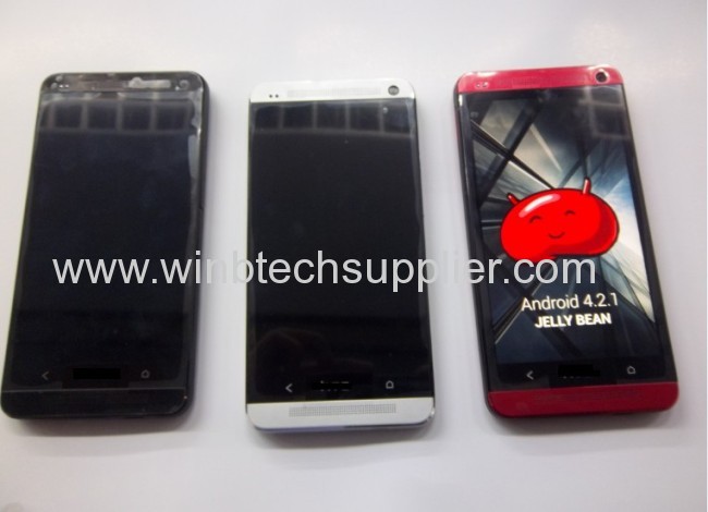 4.7inch one mtk6589 real 1280x720 and 1g ram and 16g and 32g rom gps wifi bluetooth unlocked phone