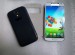 5inch s4 i9500 single sim perfect 1vs1 smart phone best quality