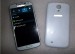 5inch s4 i9500 single sim perfect 1vs1 smart phone best quality