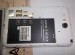 Star F5189 MTK8389 Quad Core 1GB RAM 16GB ROM 7INCH Pad Phone GPS 3G Dual Sim Dual Camera Free Leather Case