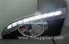 Super Bright Car LED Daytime Running Lights , DRL Daylight for Chevrolet Captiva 2012