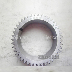 Cummins Engine Spare Part Gear