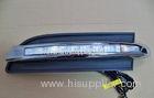 Super Bright Car LED Daytime Running Lights