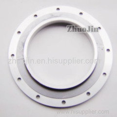 Cummins Engine Spare Parts Crankshaft Oil Seal