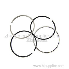 Cummins Engine Spare Parts Piston Ring 4089810