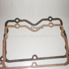 Cummins Valve Cover Gasket 3054841