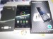 5inch NOTE 3 sc6820 single core gsm 850 900 1800 1900mhz unlocked phone