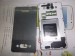 5inch NOTE 3 sc6820 single core gsm 850 900 1800 1900mhz unlocked phone