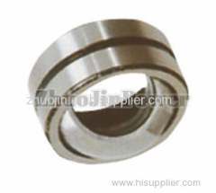 China Terex Truck Parts Bearing 09240460