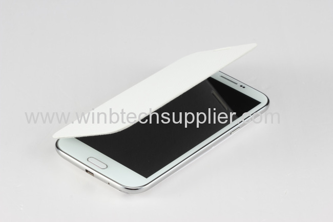 Star N9599 White Note2 5.7IPS(1280*720)1GB+8GB MTK6589T Quad core Android 4.2.1 1.5GHz Capacitance Screen Phone