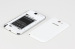 Star N9599 N9599T MTK6589 Quad Core Android 4.2 Android phones 5.7'' IPS Screen 1G+8G 8.0MP Camera Note 2