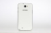 Star N9599 White Note2 5.7