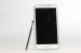 Star N9599 White Note2 5.7