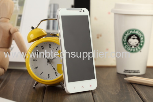 Star N920e butterfly smartphone 5.0