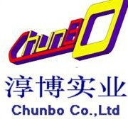 Chunbo Metal Stamping Tool Co.,ltd