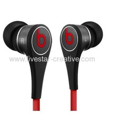 2013 New Beats by Dr Dre Tour 2.0 Version Earphones with ControlTalk