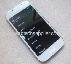 s4 1vs1 android 4.2 4.7 inch 960x540 smart phone