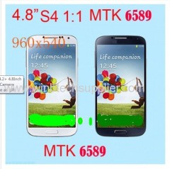 china s4 i9500 unlocked phone 960x540