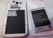 6inch gsm mtk6515 800x480 smart phone